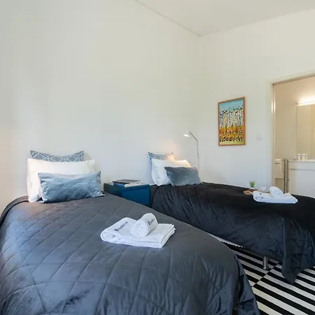 Host Wise - Casa Dos Ciprestes - Pool & Vines Haven *