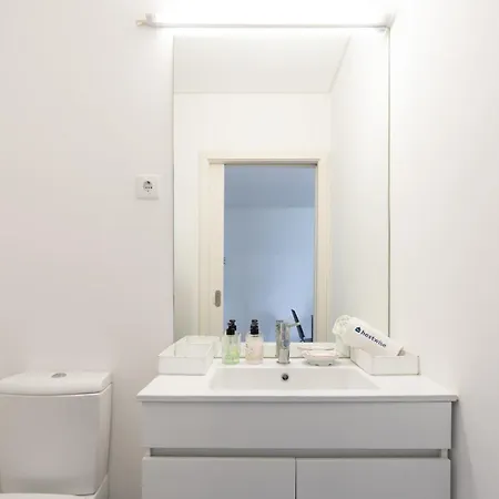 Host Wise - Casa Dos Ciprestes - Pool & Vines Haven Lamego