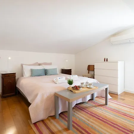 Host Wise - Casa Dos Ciprestes - Pool & Vines Haven