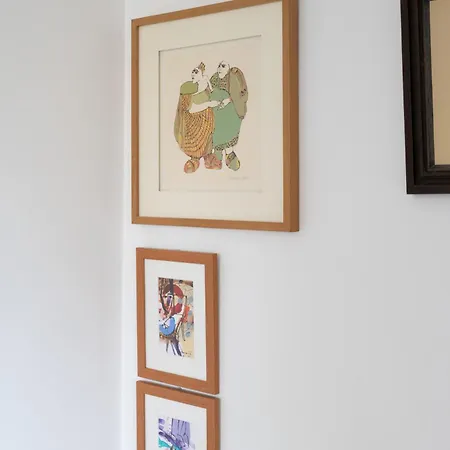 Host Wise - Casa Dos Ciprestes - Pool & Vines Haven Prázdninový dům *