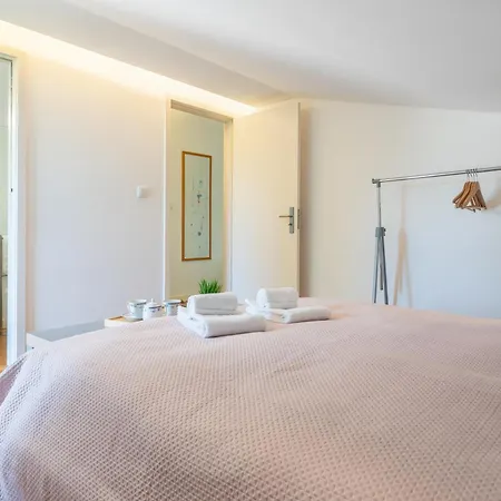 Host Wise - Casa Dos Ciprestes - Pool & Vines Haven Dom wakacyjny *