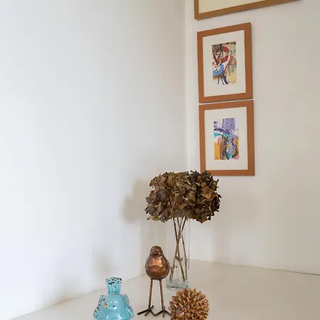 Holiday home Host Wise - Casa Dos Ciprestes - Pool & Vines Haven