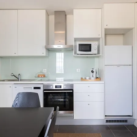 Host Wise - Casa Dos Ciprestes - Pool & Vines Haven Prázdninový dům Lamego