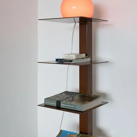 Dom wakacyjny Host Wise - Casa Dos Ciprestes - Pool & Vines Haven Lamego