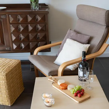 Host Wise - Casa Dos Ciprestes - Pool & Vines Haven Lamego