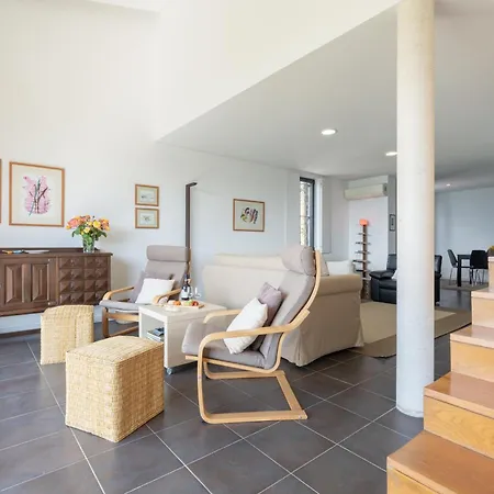 Host Wise - Casa Dos Ciprestes - Pool & Vines Haven * Lamego