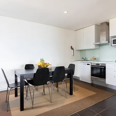 Host Wise - Casa Dos Ciprestes - Pool & Vines Haven Dom wakacyjny *