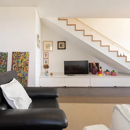 Prázdninový dům Host Wise - Casa Dos Ciprestes - Pool & Vines Haven