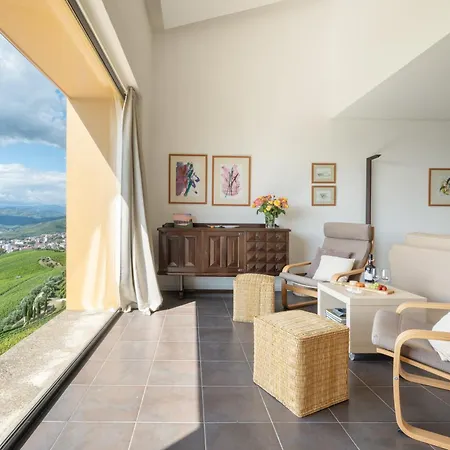 Host Wise - Casa Dos Ciprestes - Pool & Vines Haven Dom wakacyjny