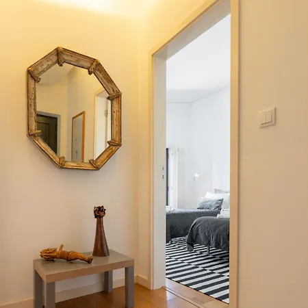 Host Wise - Casa Dos Ciprestes - Pool & Vines Haven Holiday home *