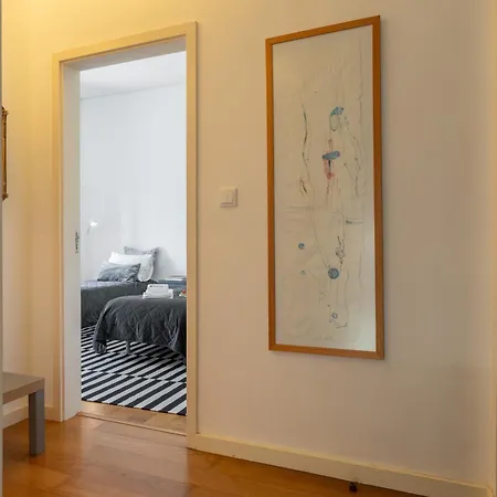 Host Wise - Casa Dos Ciprestes - Pool & Vines Haven * Lamego