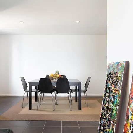 Dom wakacyjny Host Wise - Casa Dos Ciprestes - Pool & Vines Haven *