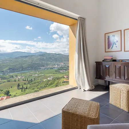 Host Wise - Casa Dos Ciprestes - Pool & Vines Haven