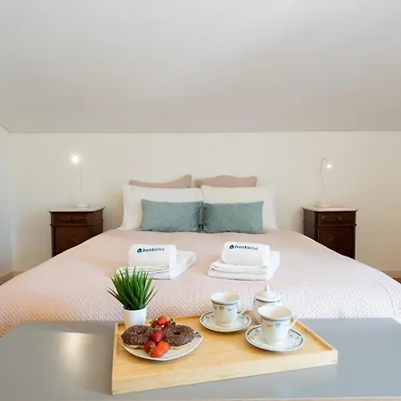 Host Wise - Casa Dos Ciprestes - Pool & Vines Haven Holiday home