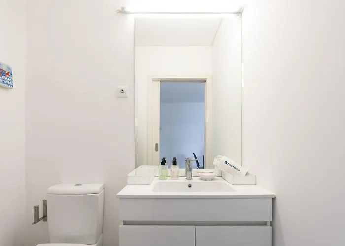 Host Wise - Casa Dos Ciprestes - Pool&vines Haven Lamego