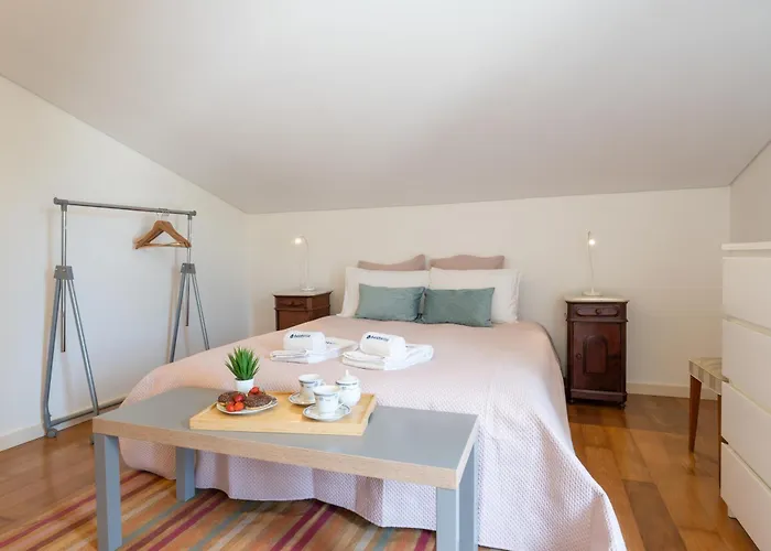 Host Wise - Casa Dos Ciprestes - Pool&vines Haven * Lamego