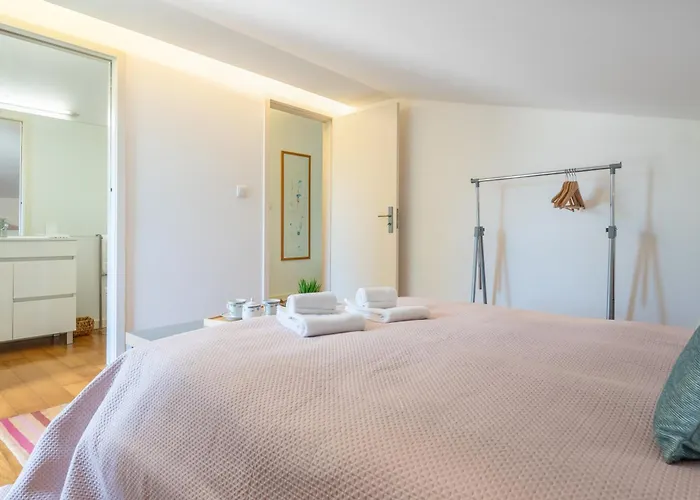 Host Wise - Casa Dos Ciprestes - Pool&vines Haven Сasa de vacaciones *