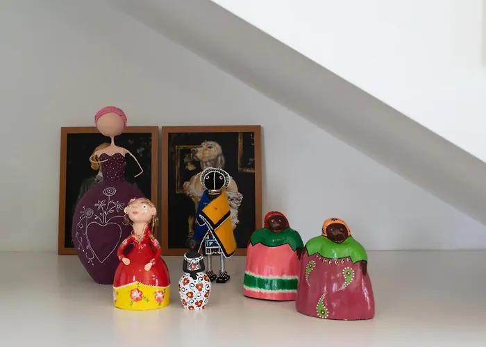 Host Wise - Casa Dos Ciprestes - Pool & Vines Haven Lamego