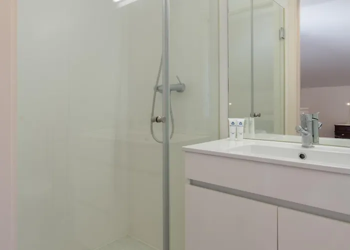 Host Wise - Casa Dos Ciprestes - Pool&vines Haven Сasa de vacaciones