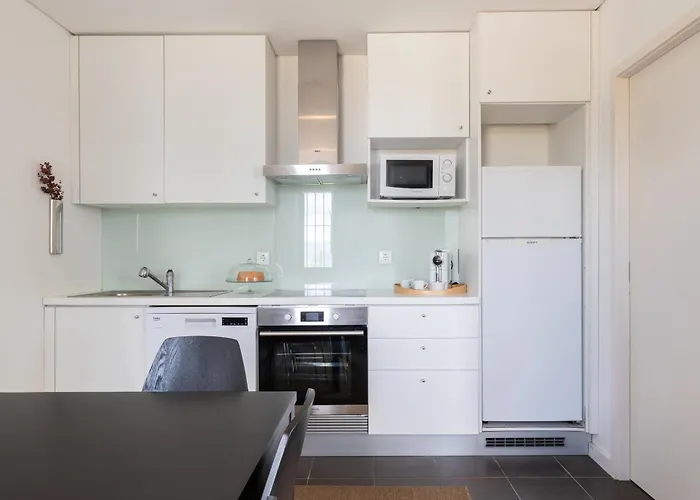 Host Wise - Casa Dos Ciprestes - Pool&vines Haven Сasa de vacaciones Lamego