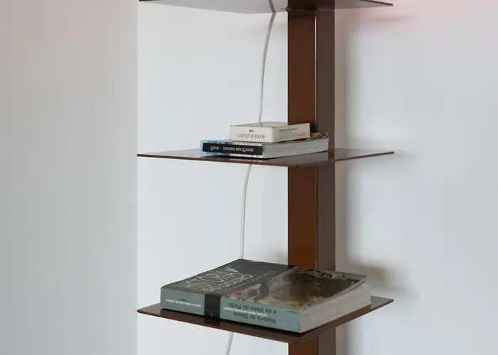 Сasa de vacaciones Host Wise - Casa Dos Ciprestes - Pool&vines Haven Lamego