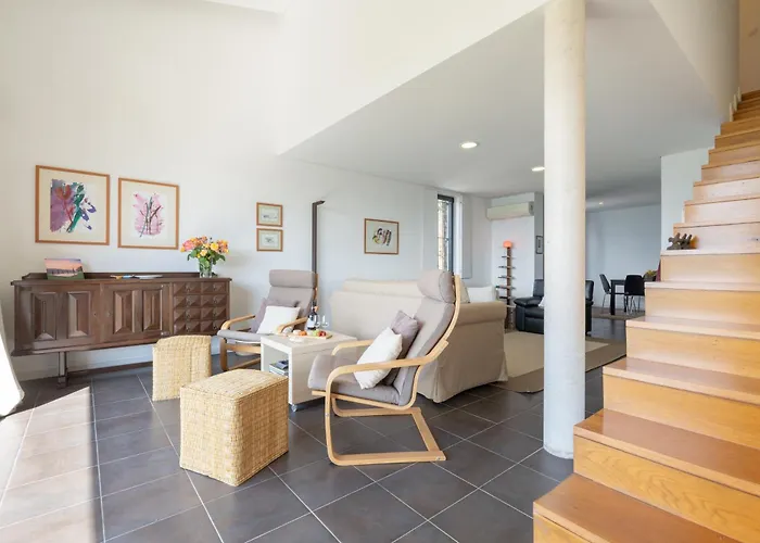 Host Wise - Casa Dos Ciprestes - Pool & Vines Haven * Lamego