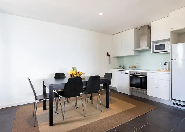 Host Wise - Casa Dos Ciprestes - Pool & Vines Haven Ferienhaus *