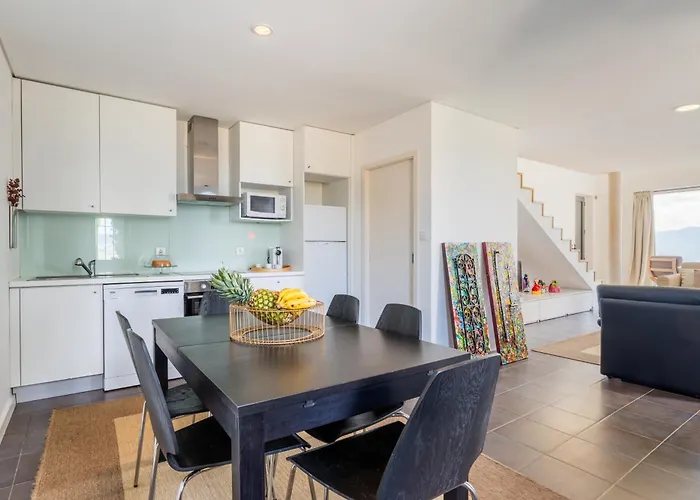 Host Wise - Casa Dos Ciprestes - Pool & Vines Haven *