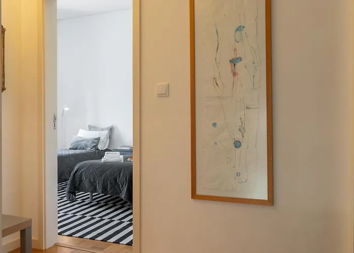 Host Wise - Casa Dos Ciprestes - Pool&vines Haven * Lamego