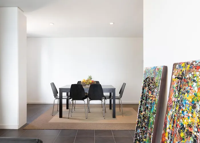 Ferienhaus Host Wise - Casa Dos Ciprestes - Pool & Vines Haven *