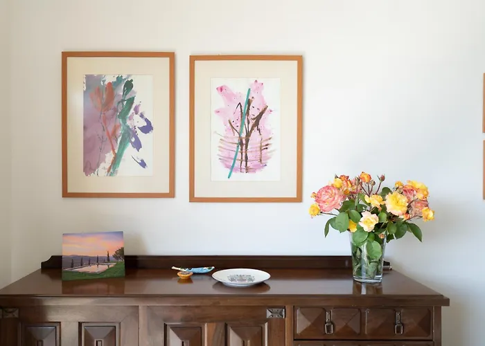 Host Wise - Casa Dos Ciprestes - Pool & Vines Haven * Lamego